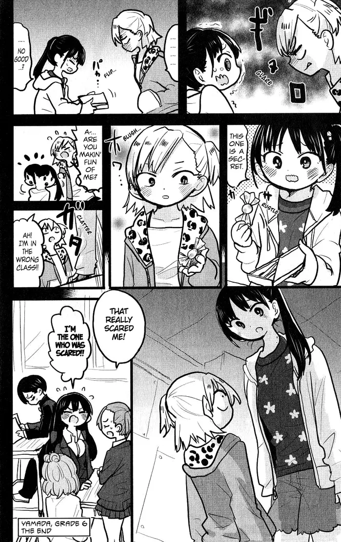The Dangers in My Heart Chapter 71.2 image 4_optimized